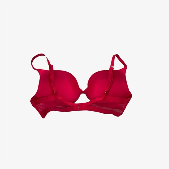 Bundle of 6 Bras - Picture 2 of 16